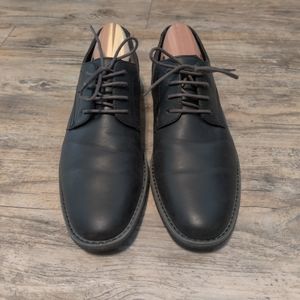 Perry Ellis Portfolio